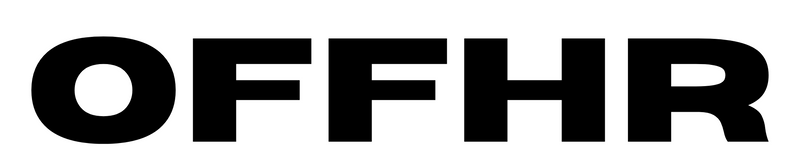 OFFHR - Home